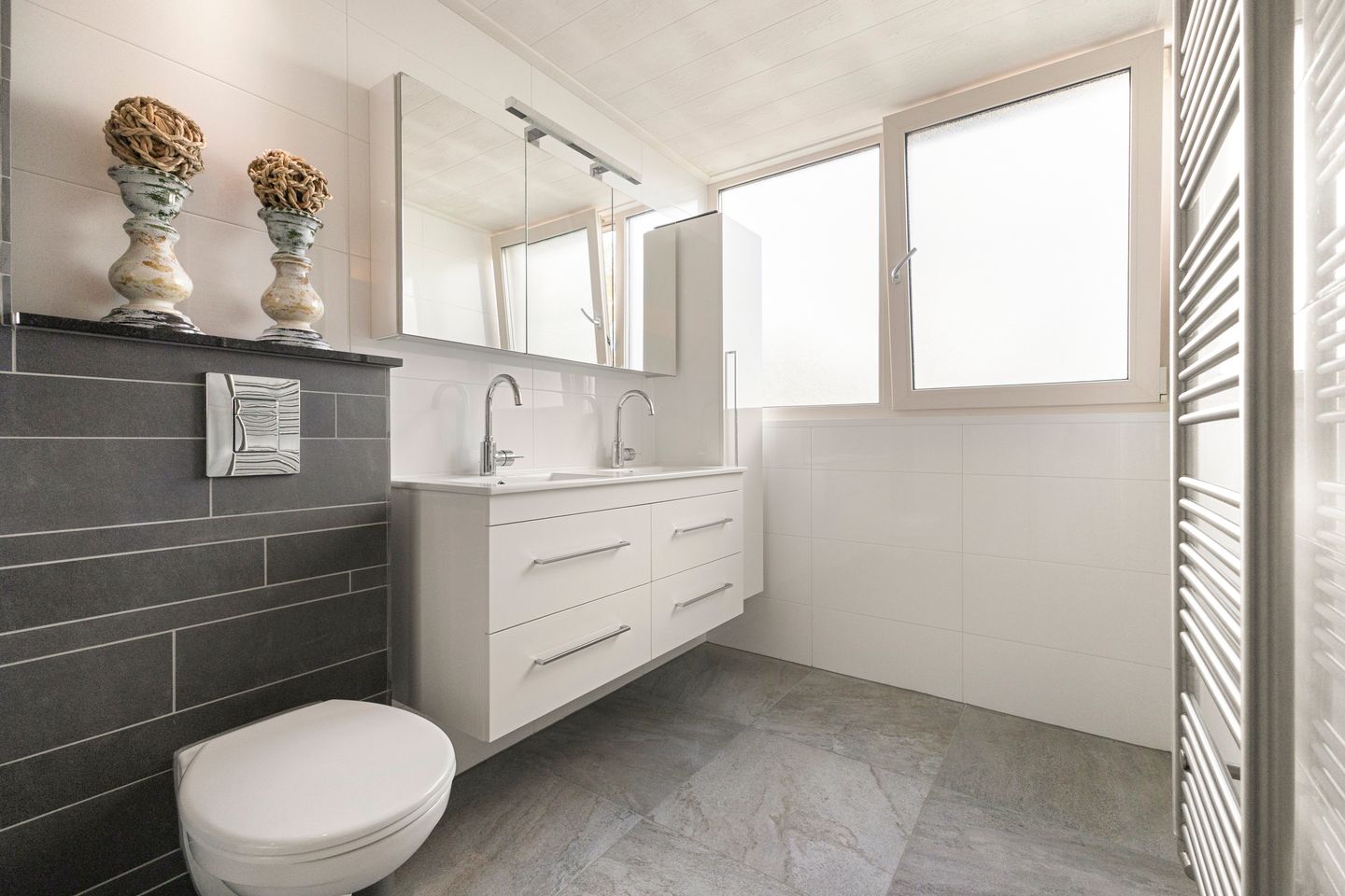 Foto 25 van IJssel 44