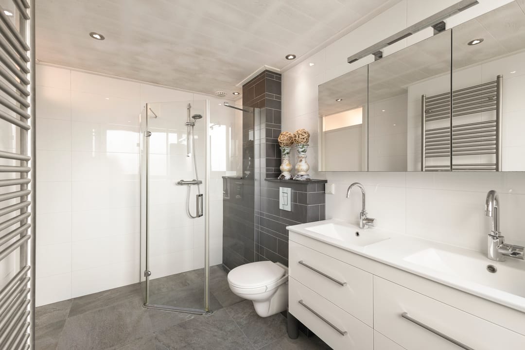 Foto 26 van IJssel 44