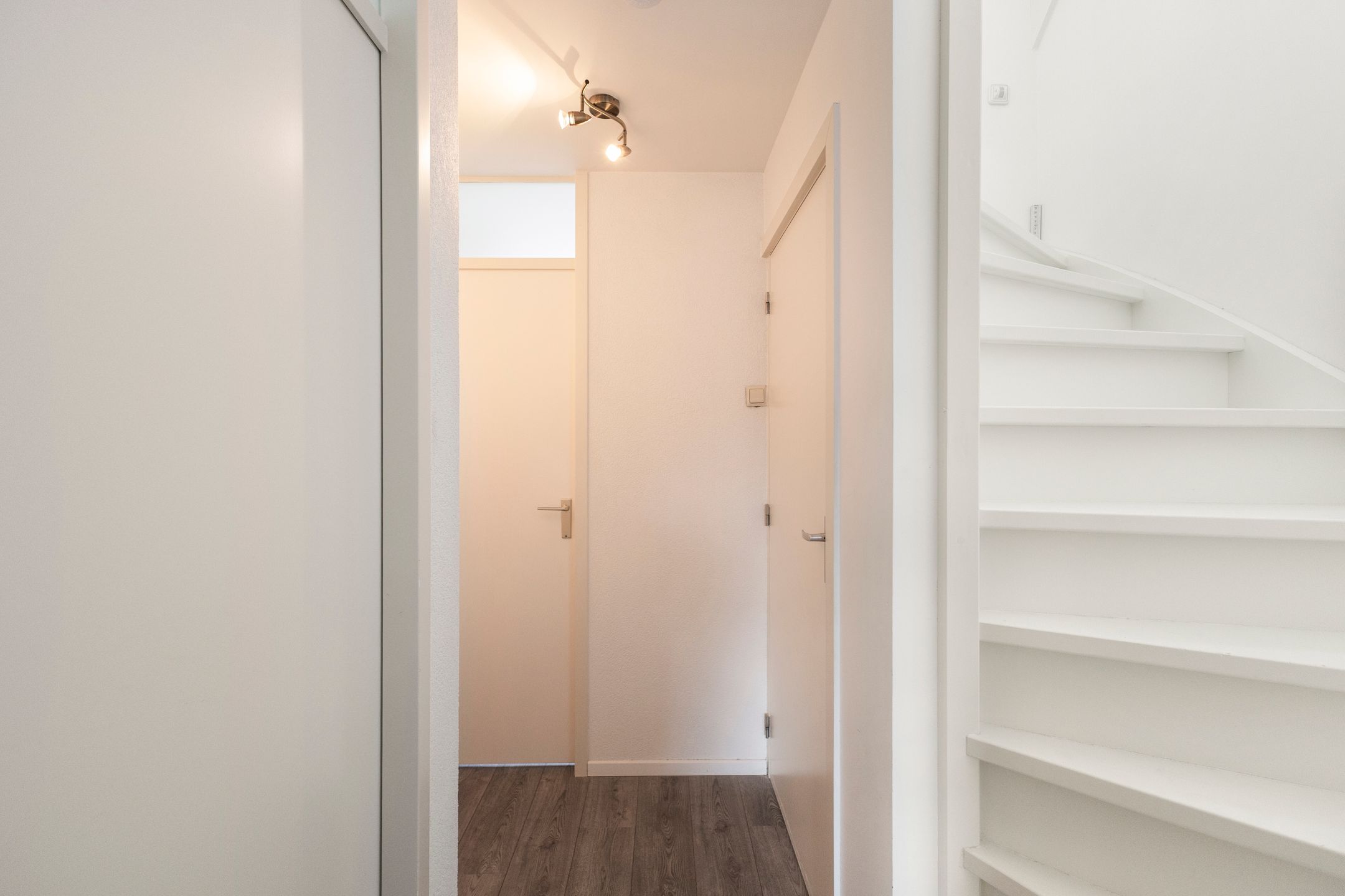 Foto 27 van IJssel 44