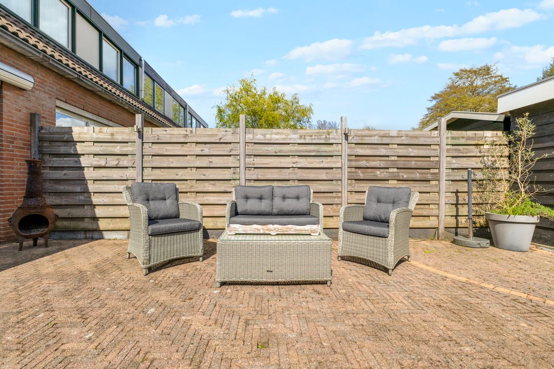 Foto 32 van IJssel 44