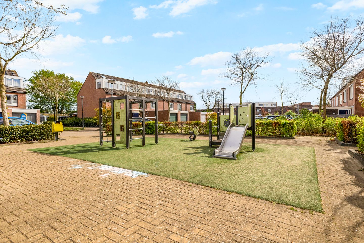 Foto 35 van IJssel 44