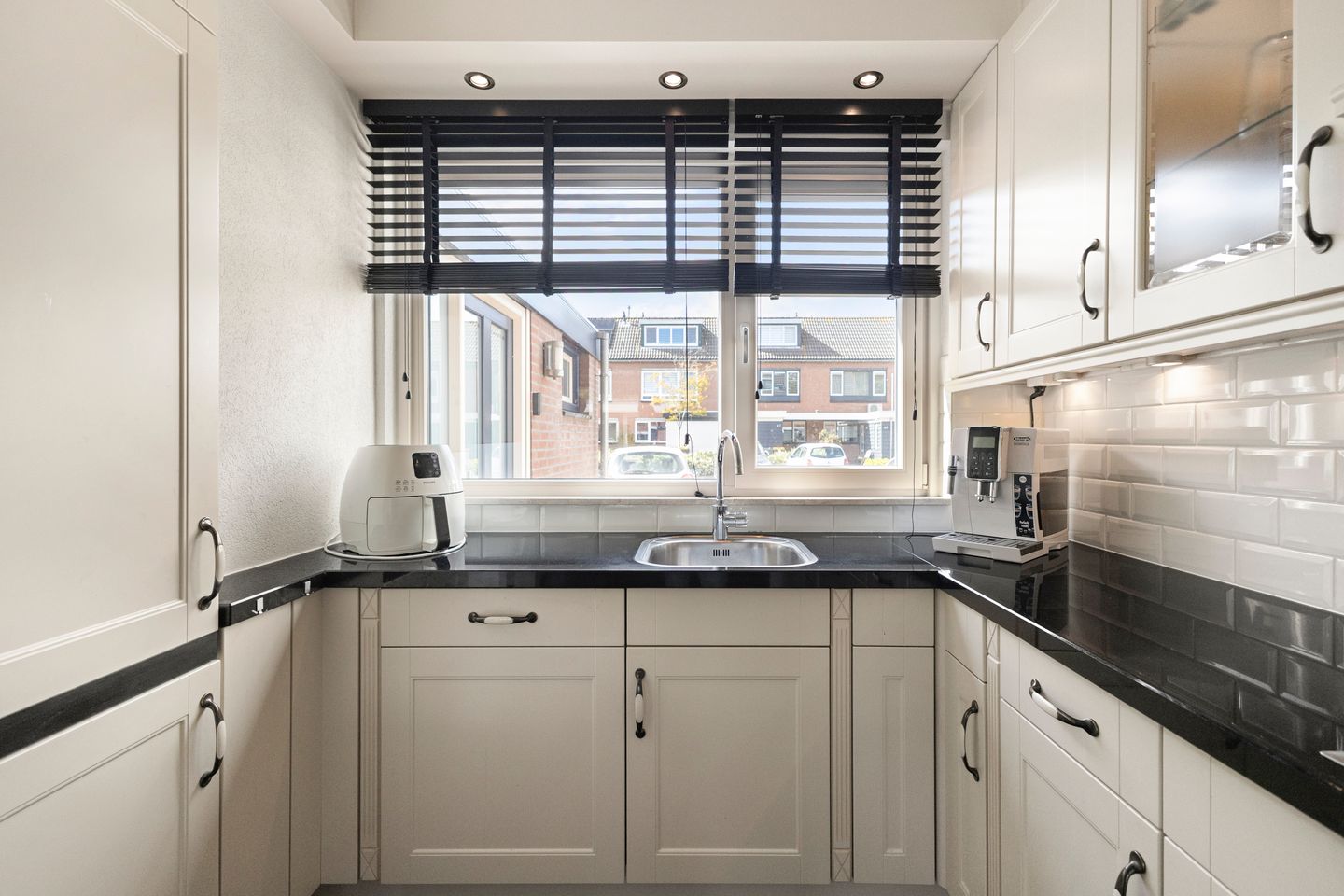 Foto 14 van IJssel 44