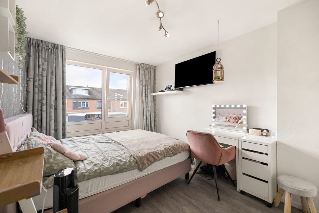 Foto 17 van IJssel 44