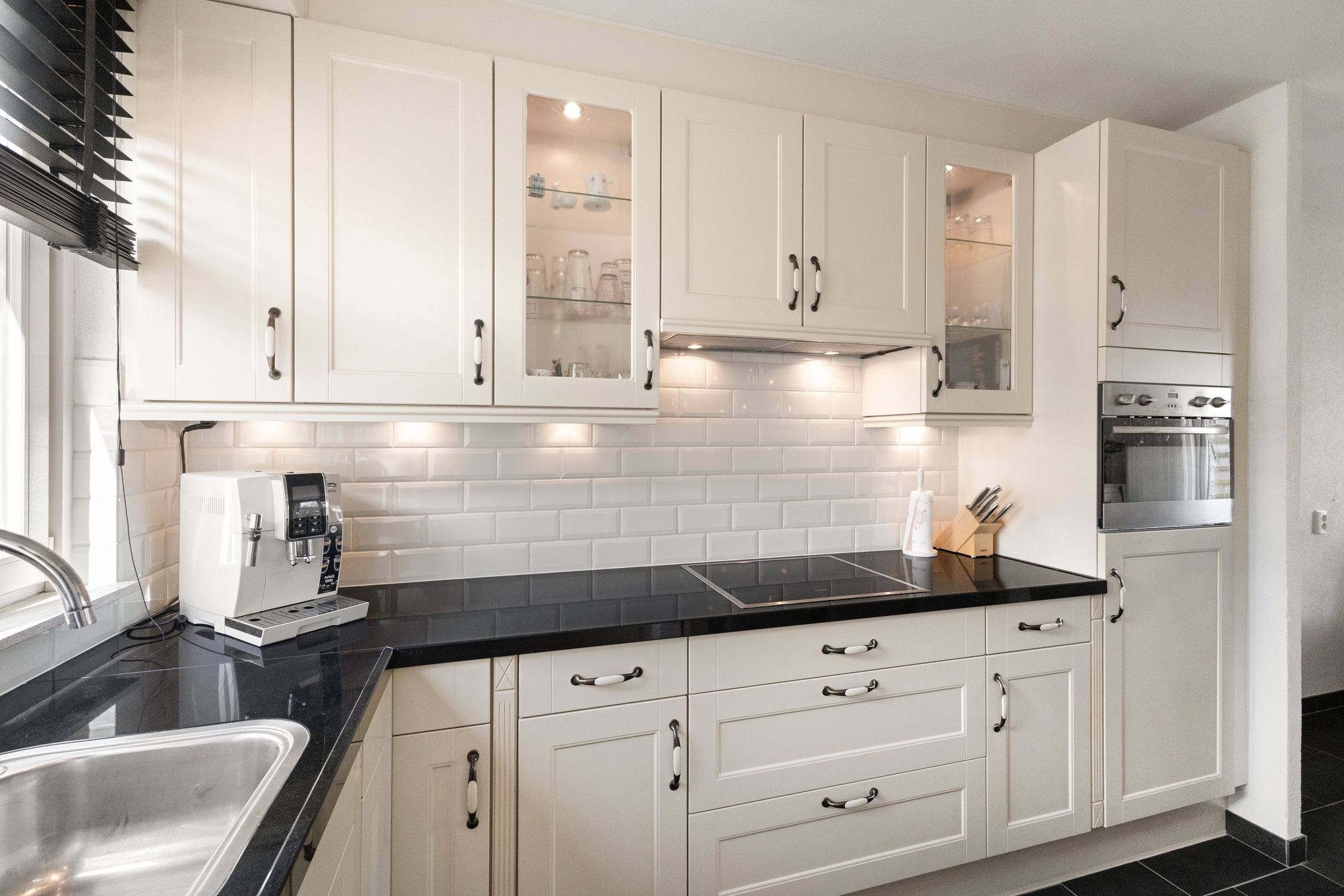 Foto 15 van IJssel 44