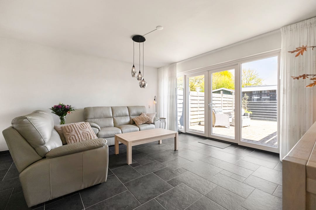 Foto 11 van IJssel 44