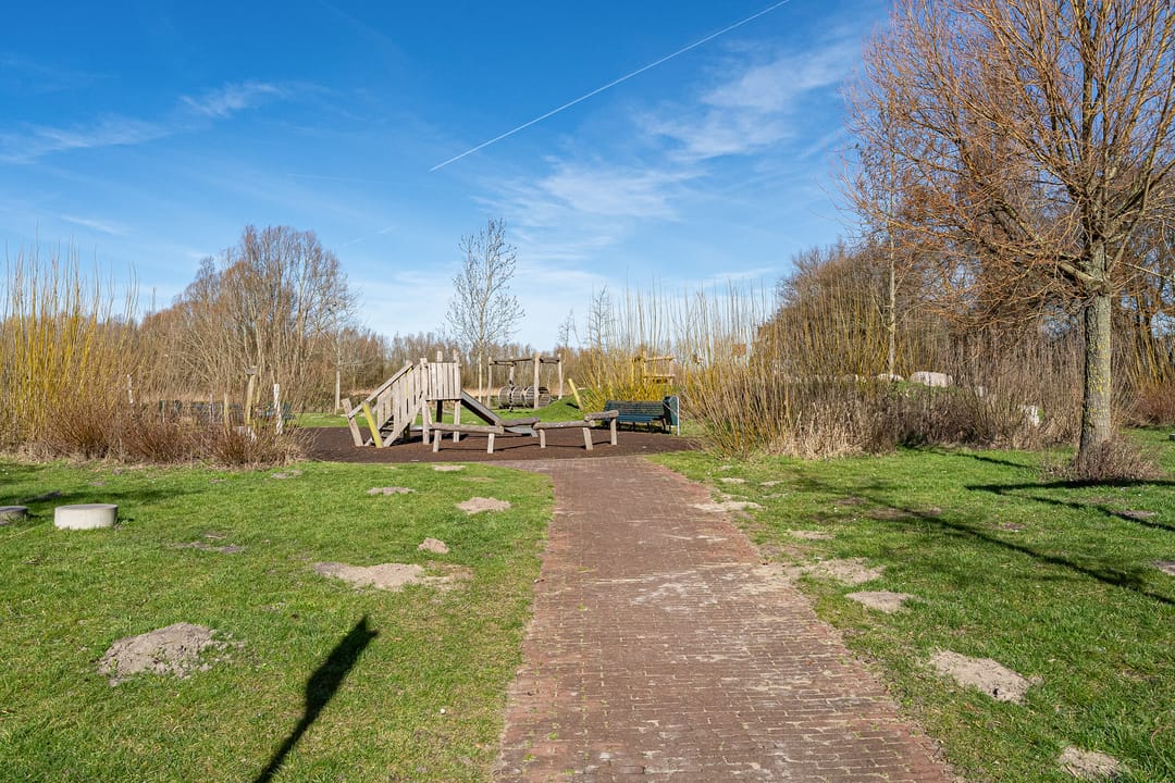 Foto 47 van Dagpauwooglaan 35