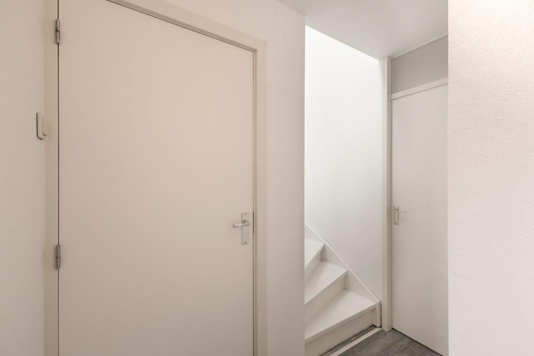 Foto 16 van IJssel 44