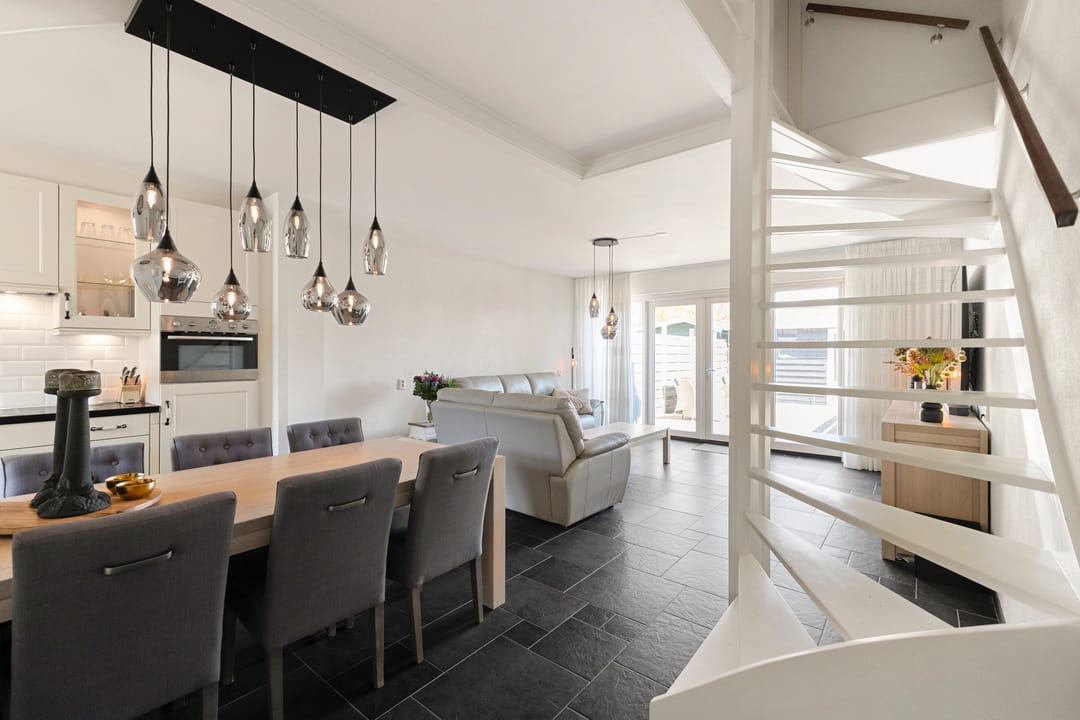 Foto 8 van IJssel 44