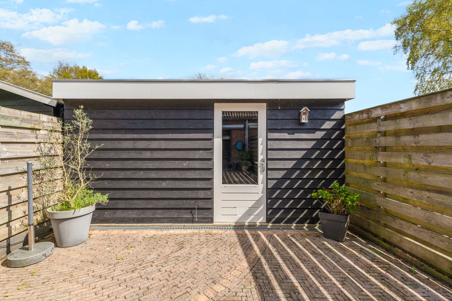 Foto 34 van IJssel 44