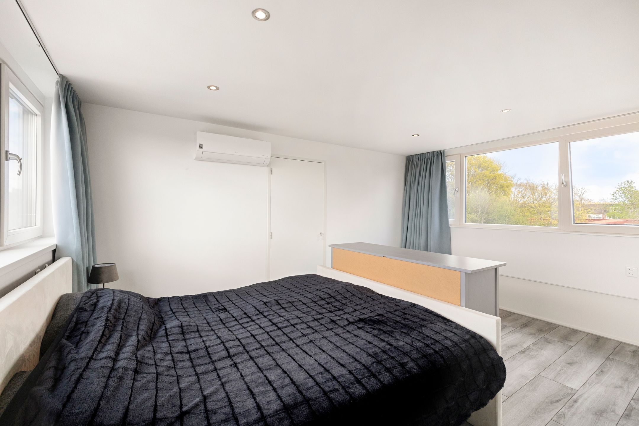 Foto 30 van IJssel 44