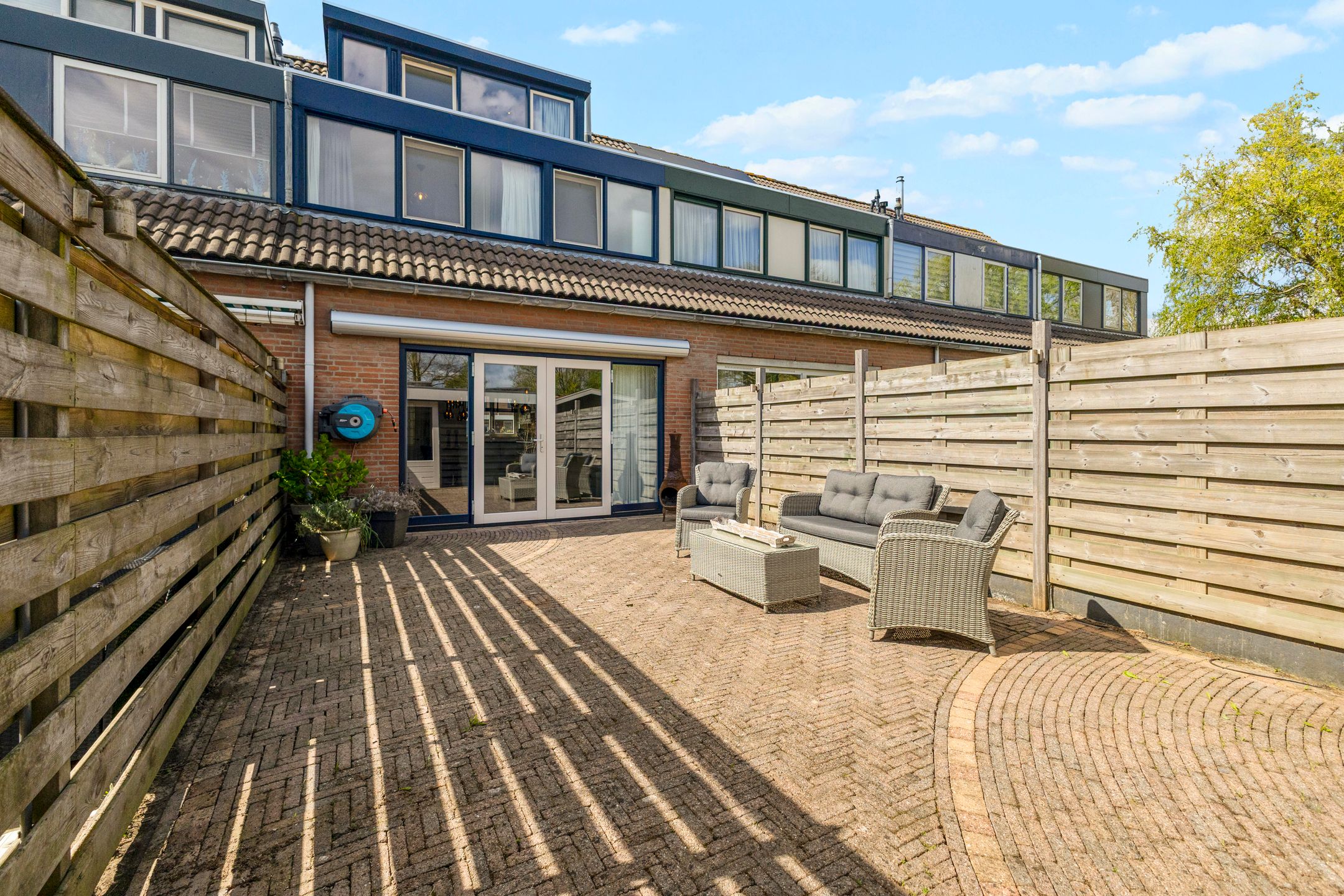 Foto 33 van IJssel 44