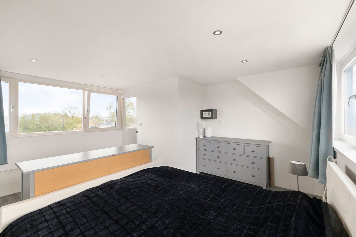 Foto 29 van IJssel 44