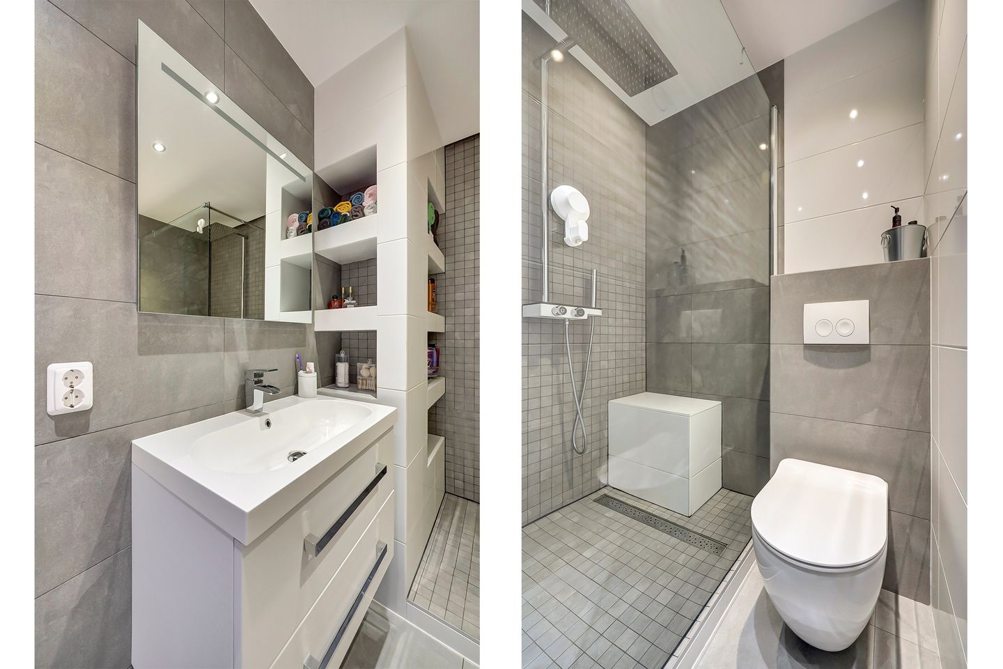 Photo 19 of Mallorcastraat 46