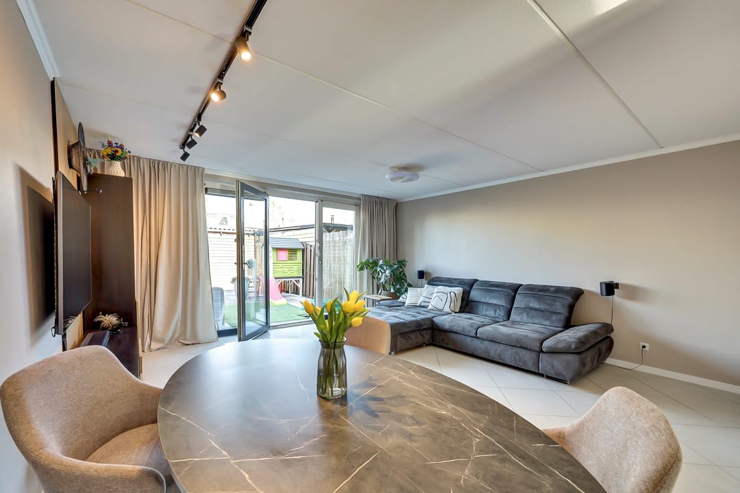 Photo 1 of Mallorcastraat 46