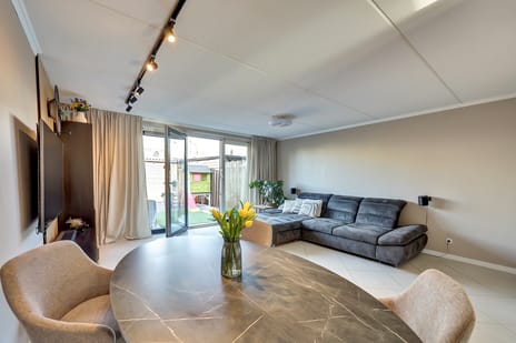 Mallorcastraat thumbnail