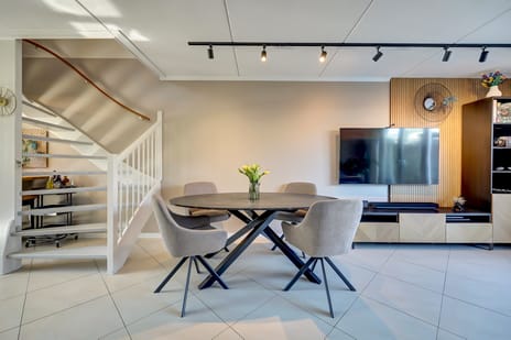 Mallorcastraat 46 tertiary image