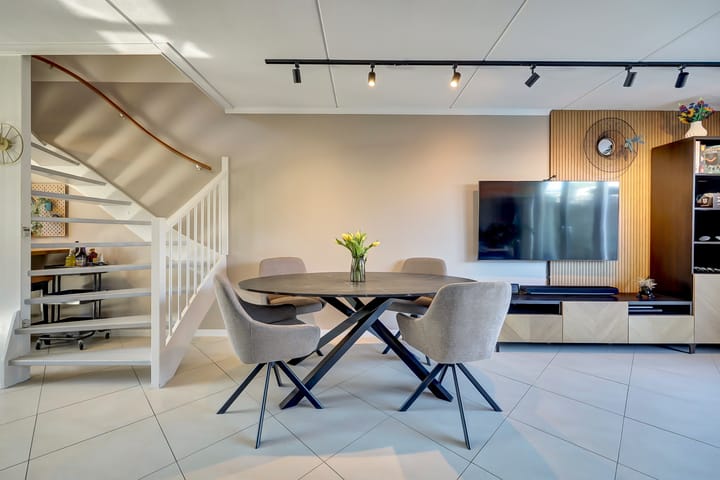 Foto 3 van Mallorcastraat 46