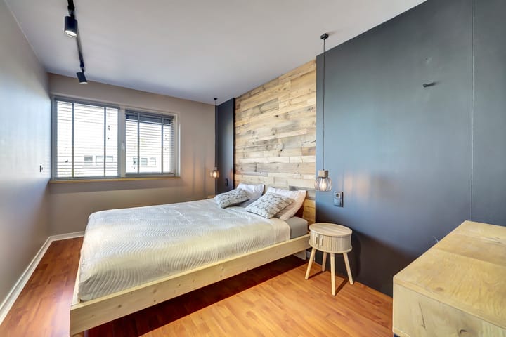 Foto 4 van Mallorcastraat 46