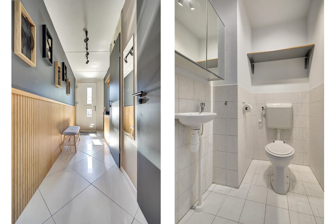 Photo 8 of Mallorcastraat 46