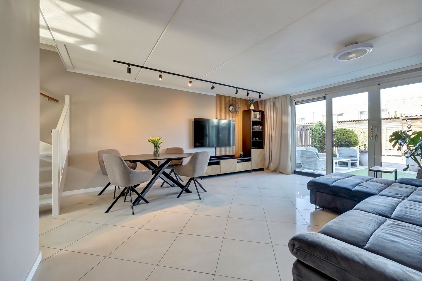 Photo 10 of Mallorcastraat 46