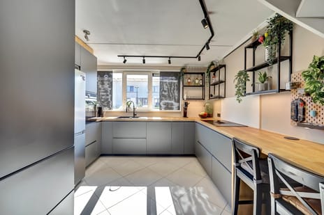 Mallorcastraat 46 secondary image