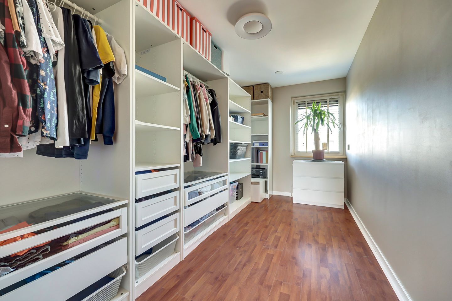 Photo 14 of Mallorcastraat 46