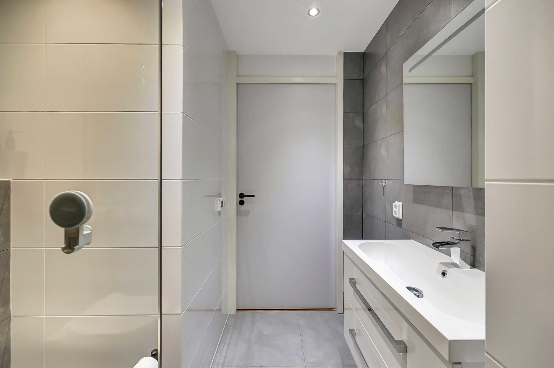 Photo 18 of Mallorcastraat 46