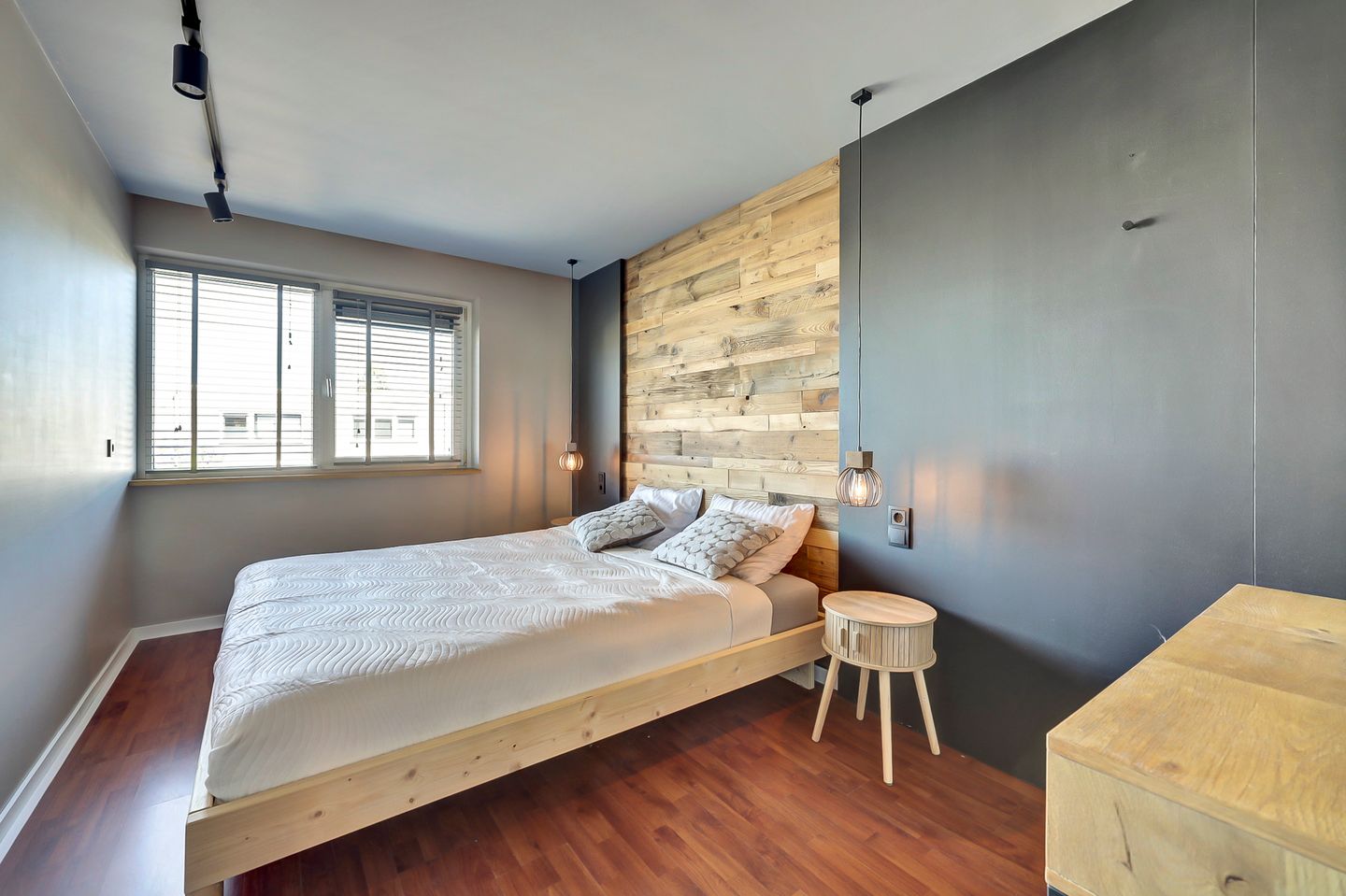 Photo 20 of Mallorcastraat 46