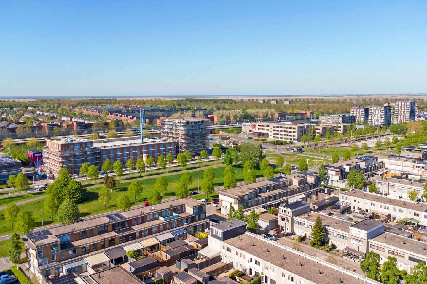 Photo 25 of Mallorcastraat 46