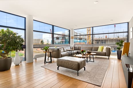 van Speijkstraat thumbnail