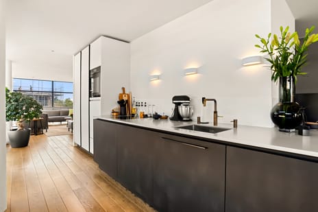 van Speijkstraat 187 tertiary image