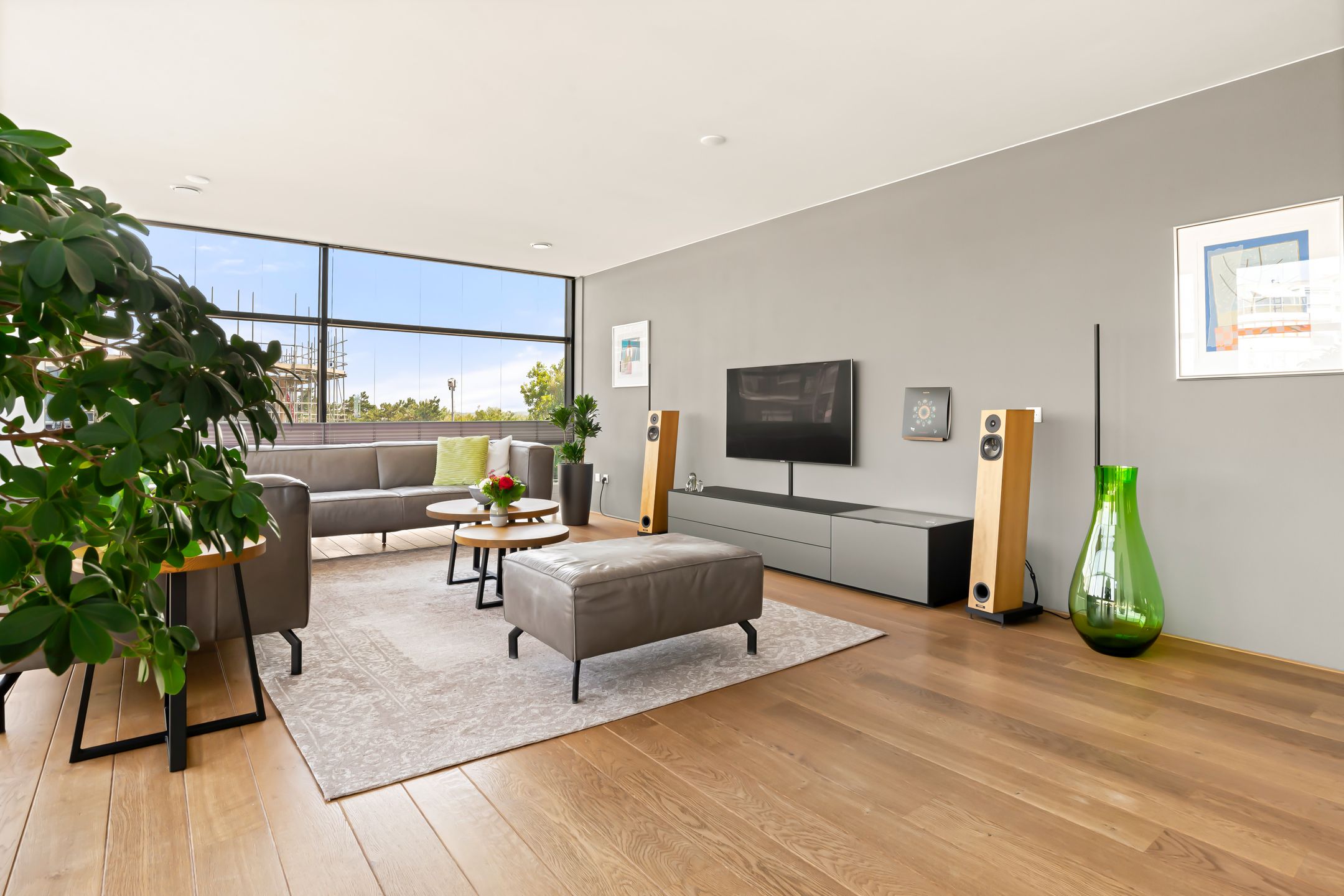 Foto 9 van van Speijkstraat 187