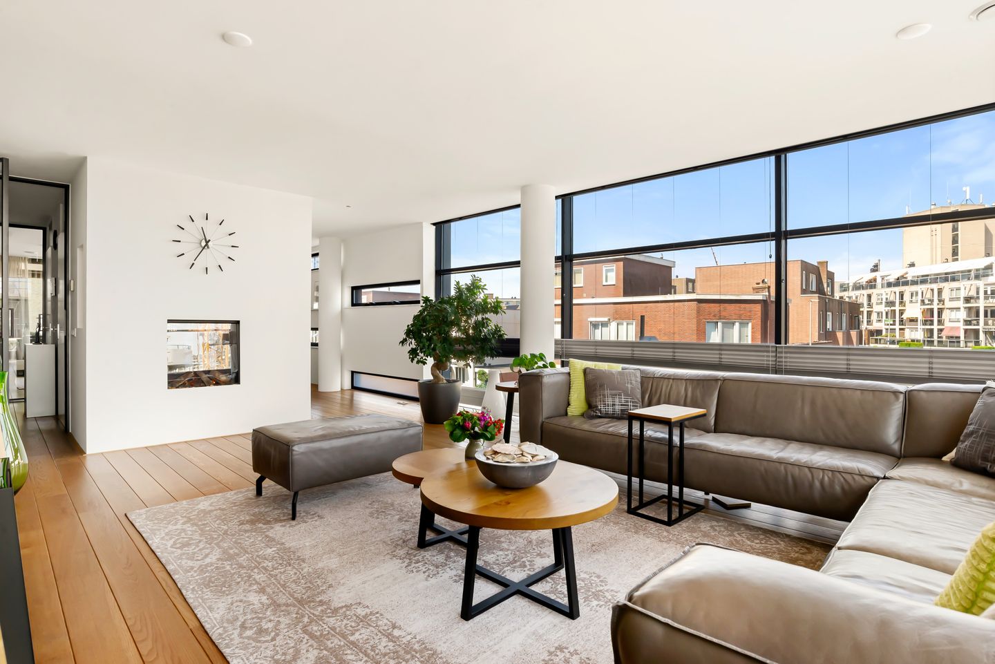 Foto 10 van van Speijkstraat 187