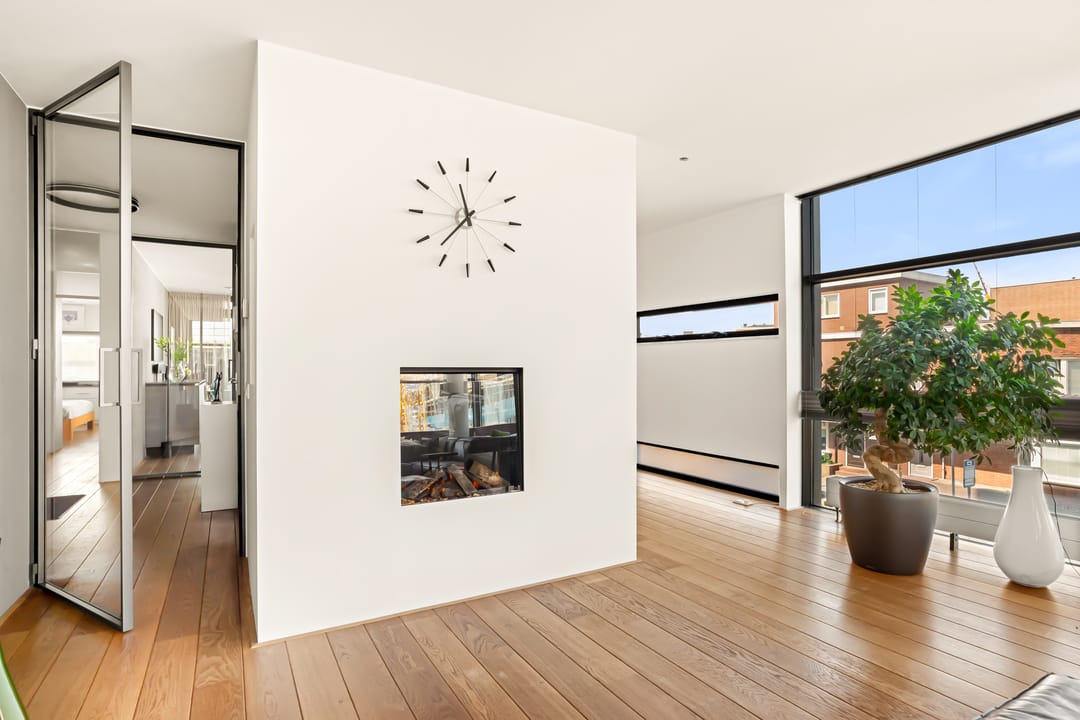 Foto 11 van van Speijkstraat 187