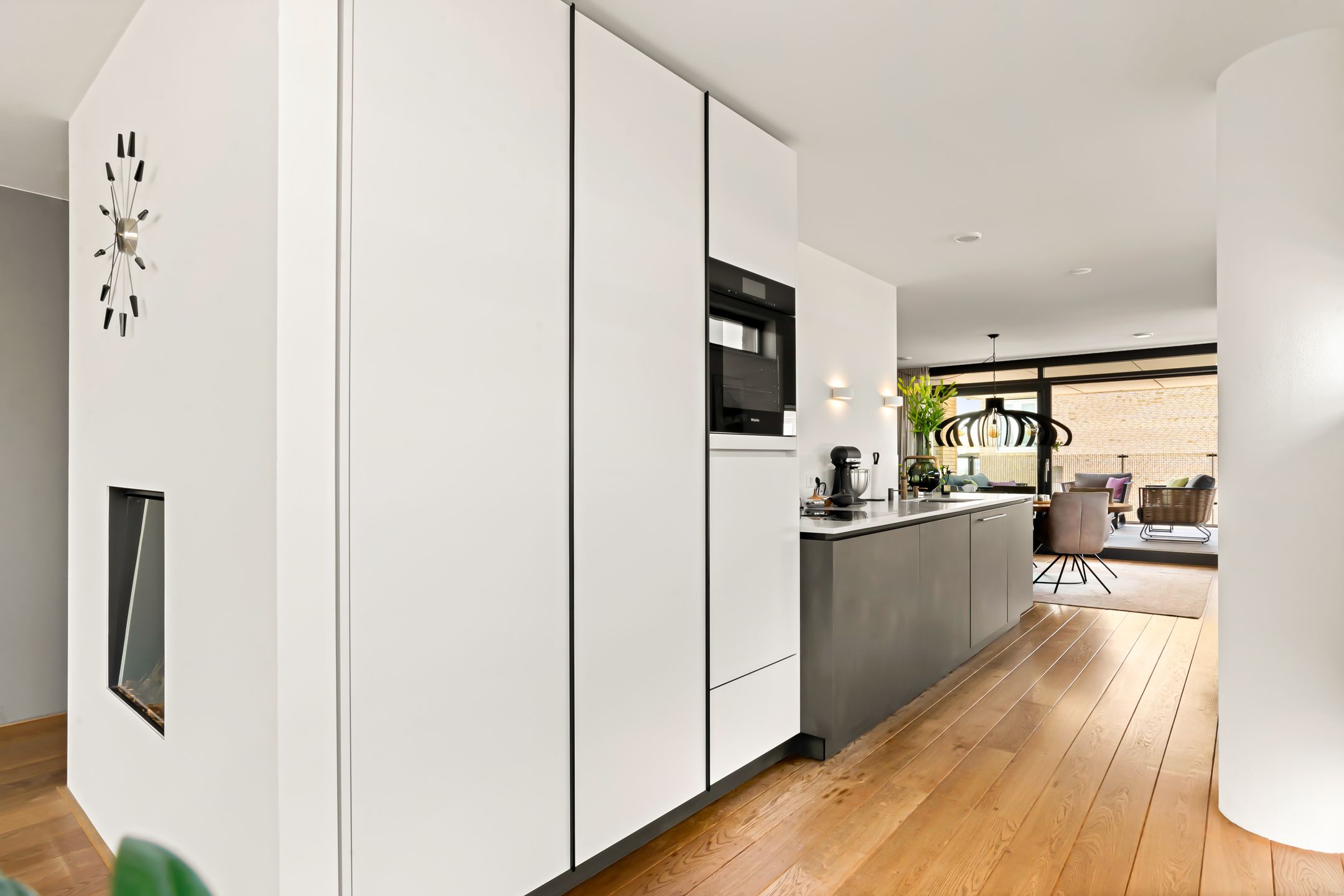 Foto 12 van van Speijkstraat 187