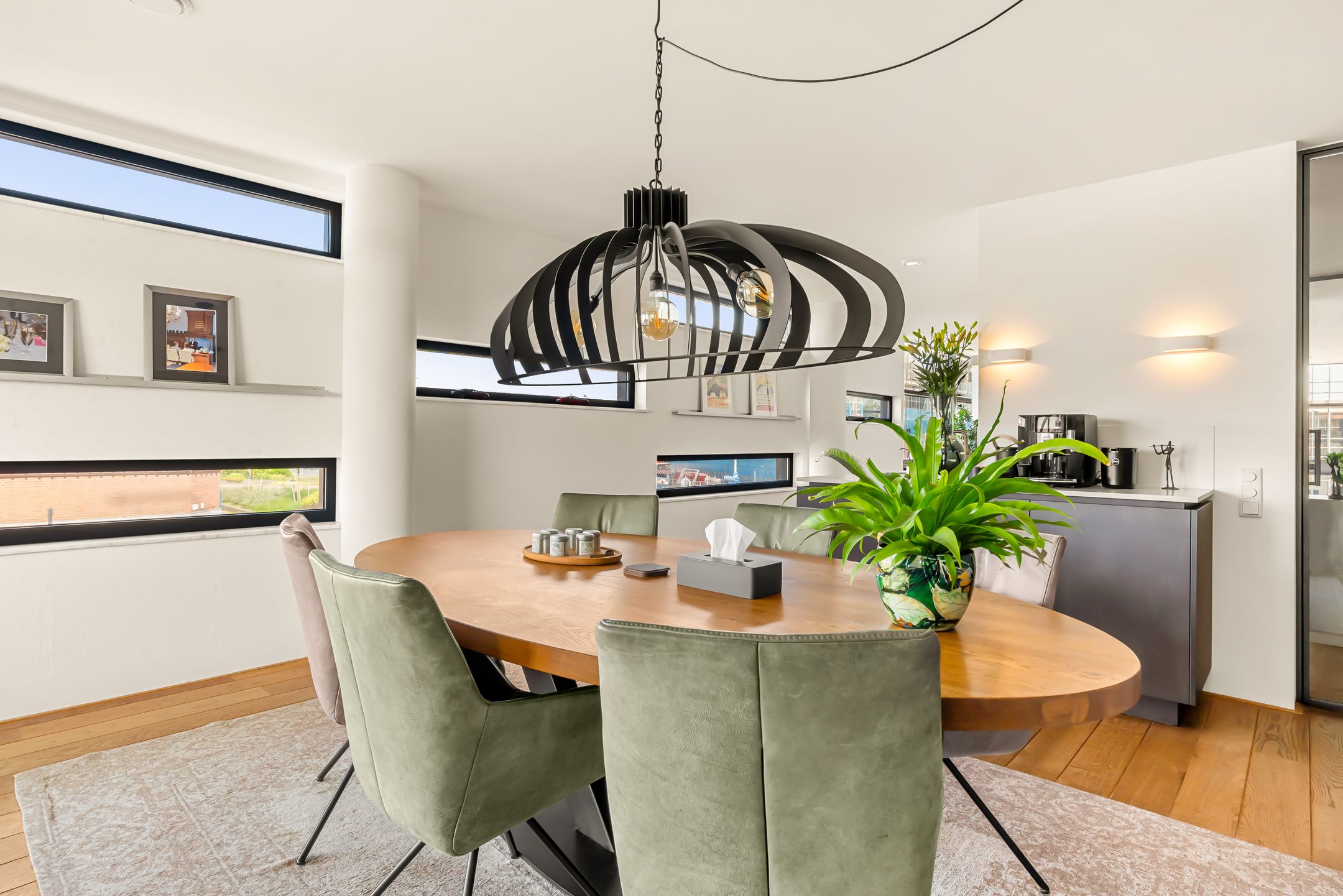 Foto 18 van van Speijkstraat 187