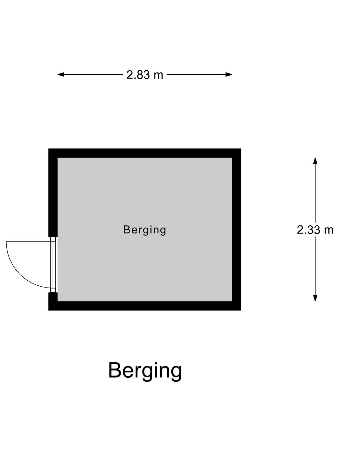 Photo 28 of Mallorcastraat 46