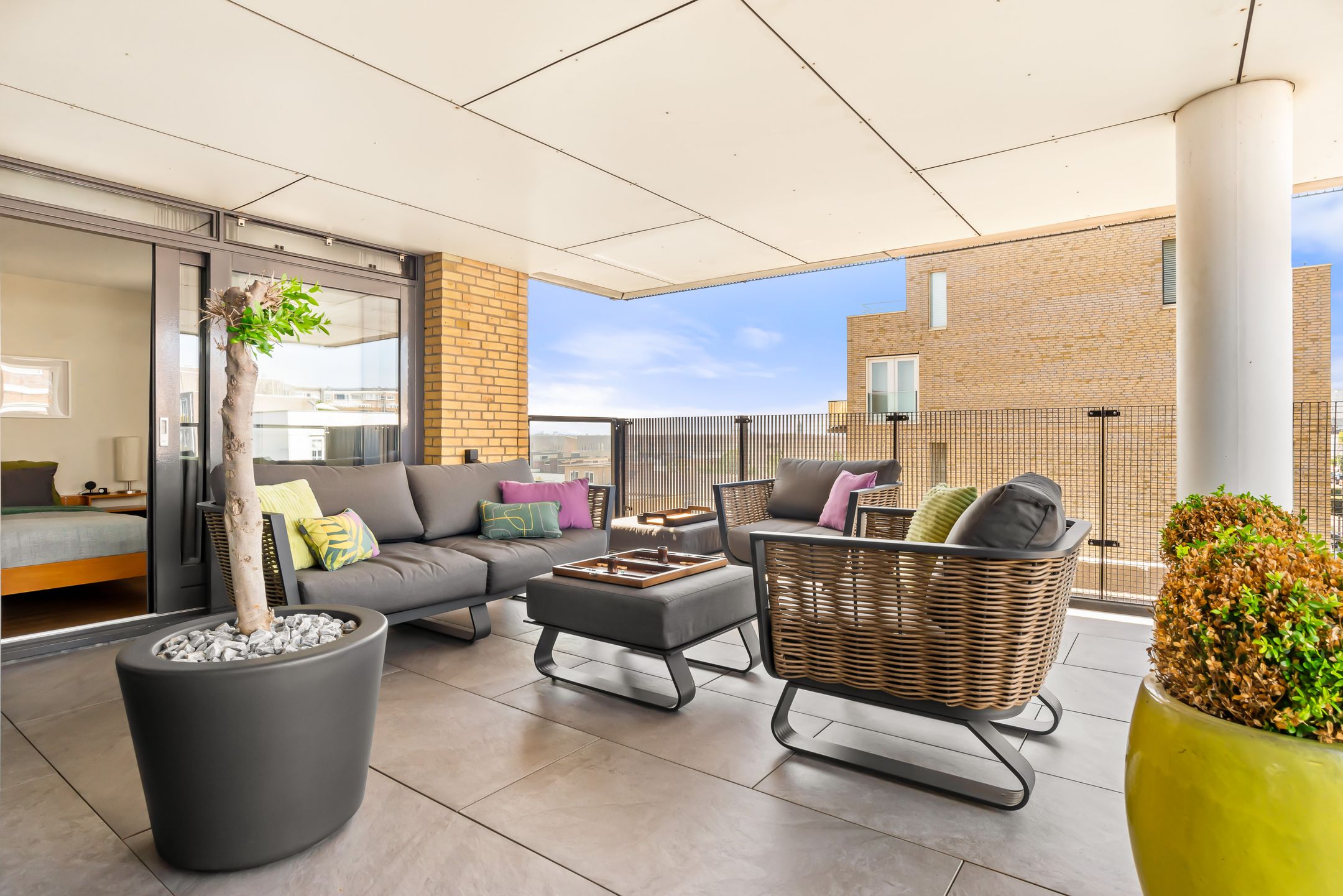 Foto 24 van van Speijkstraat 187