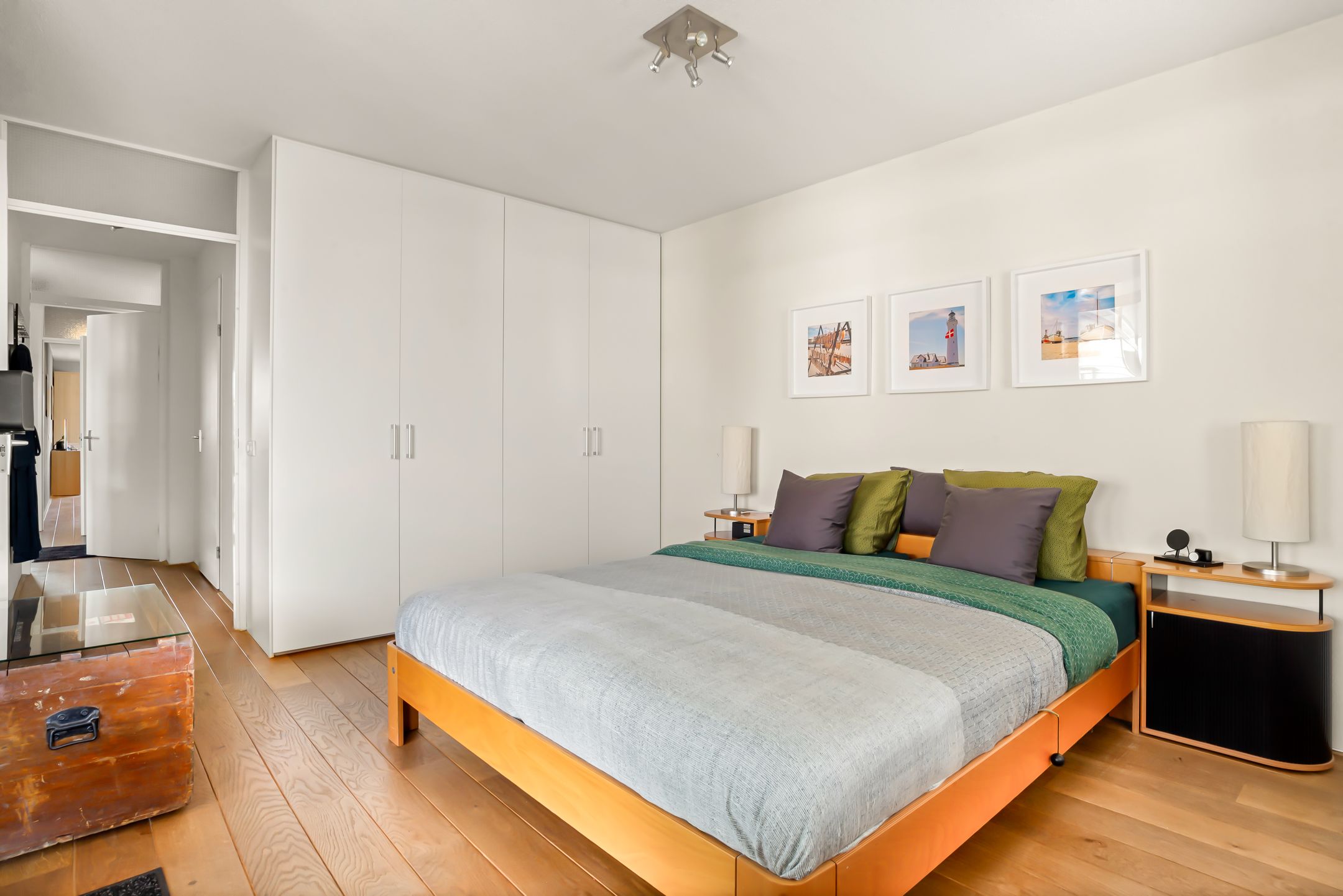 Foto 27 van van Speijkstraat 187