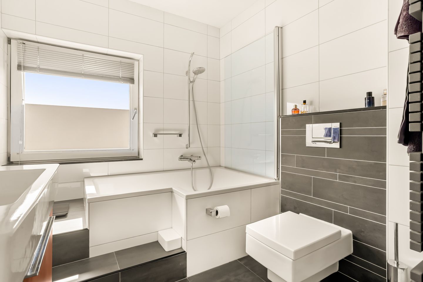 Foto 29 van van Speijkstraat 187