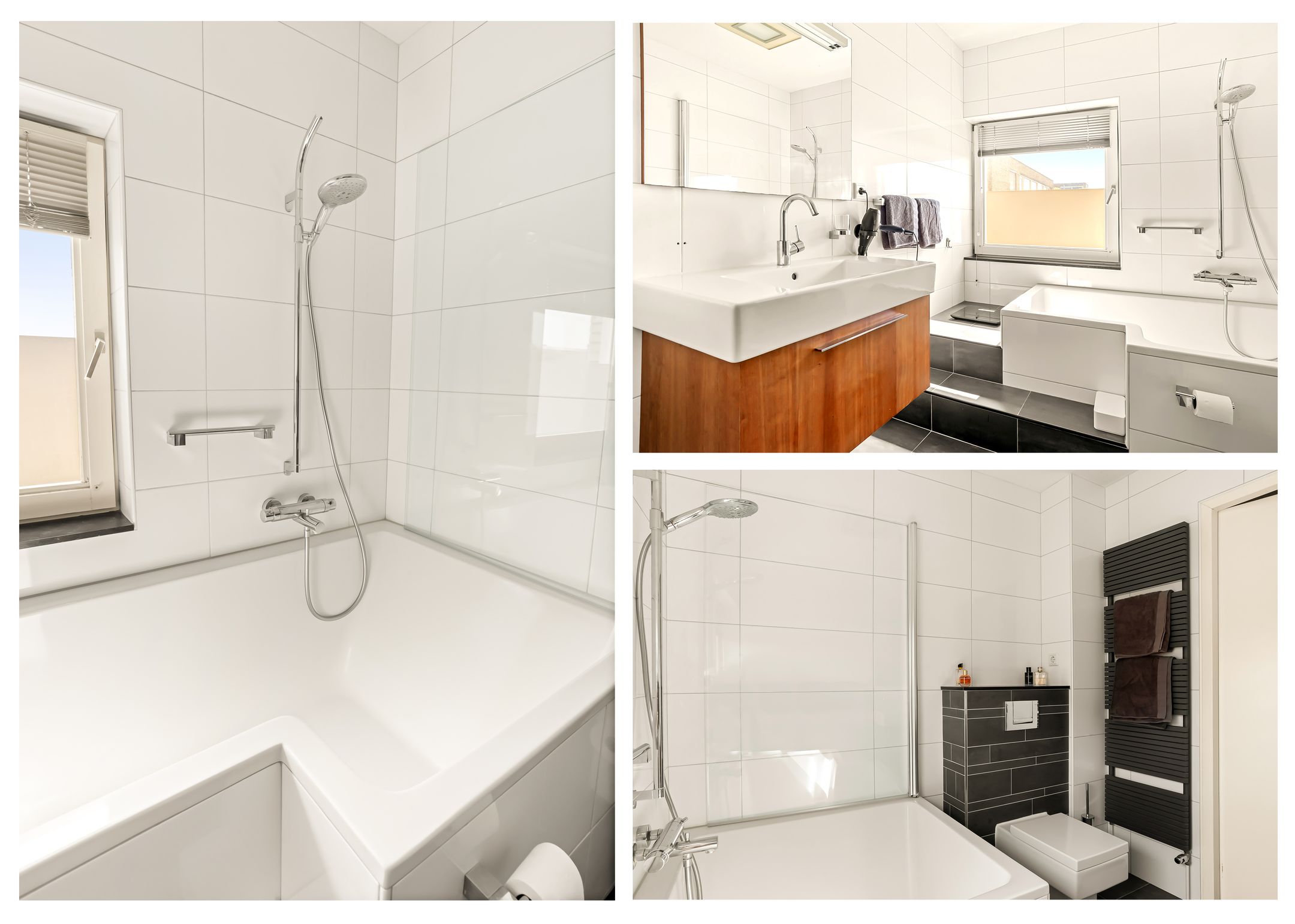 Foto 30 van van Speijkstraat 187