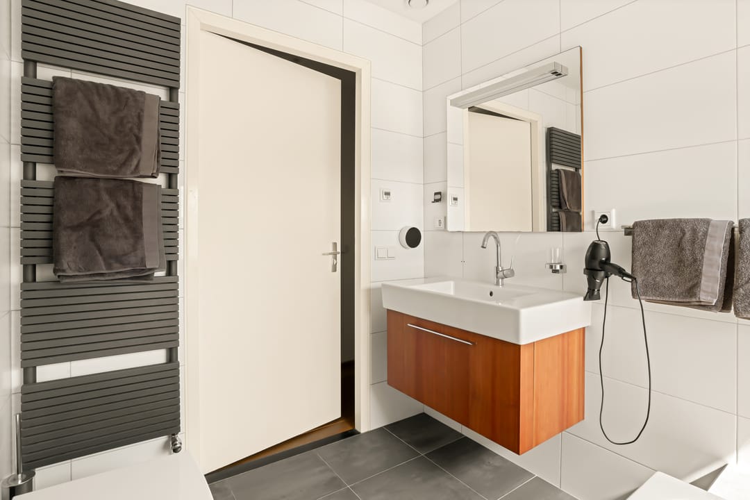 Foto 31 van van Speijkstraat 187