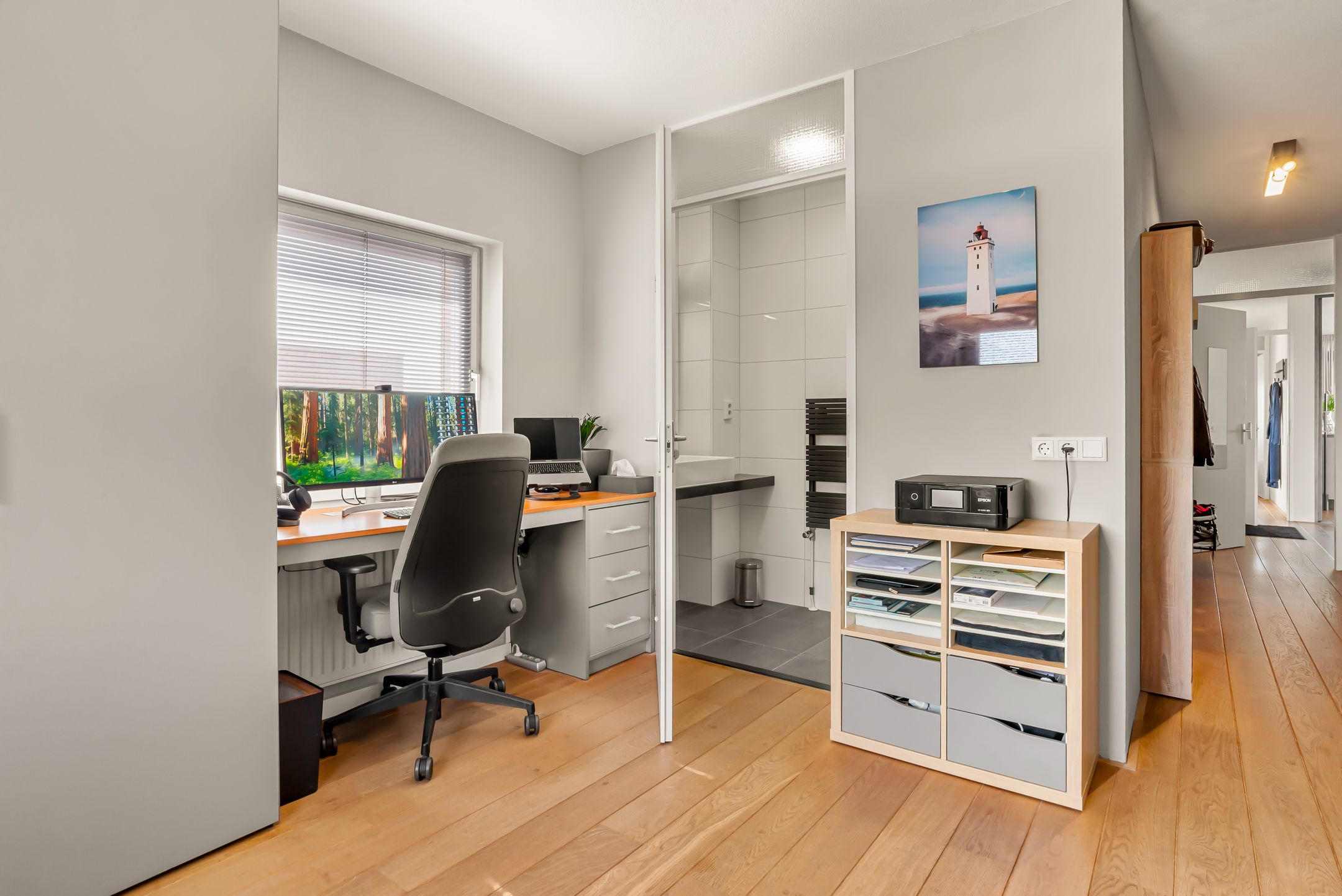 Foto 36 van van Speijkstraat 187