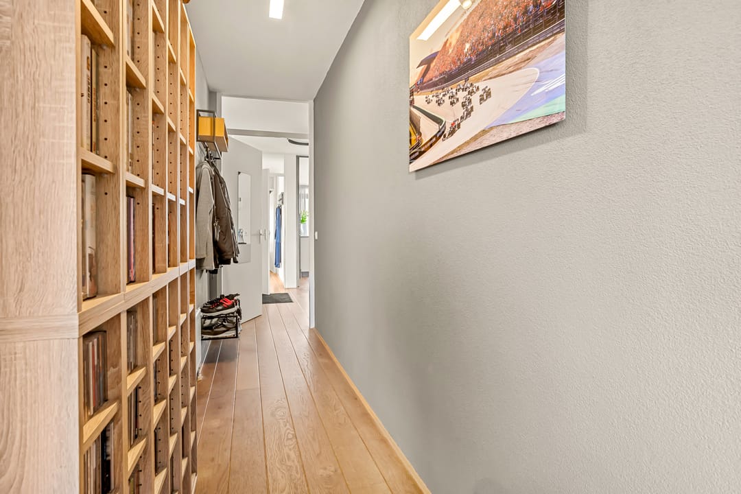 Foto 38 van van Speijkstraat 187