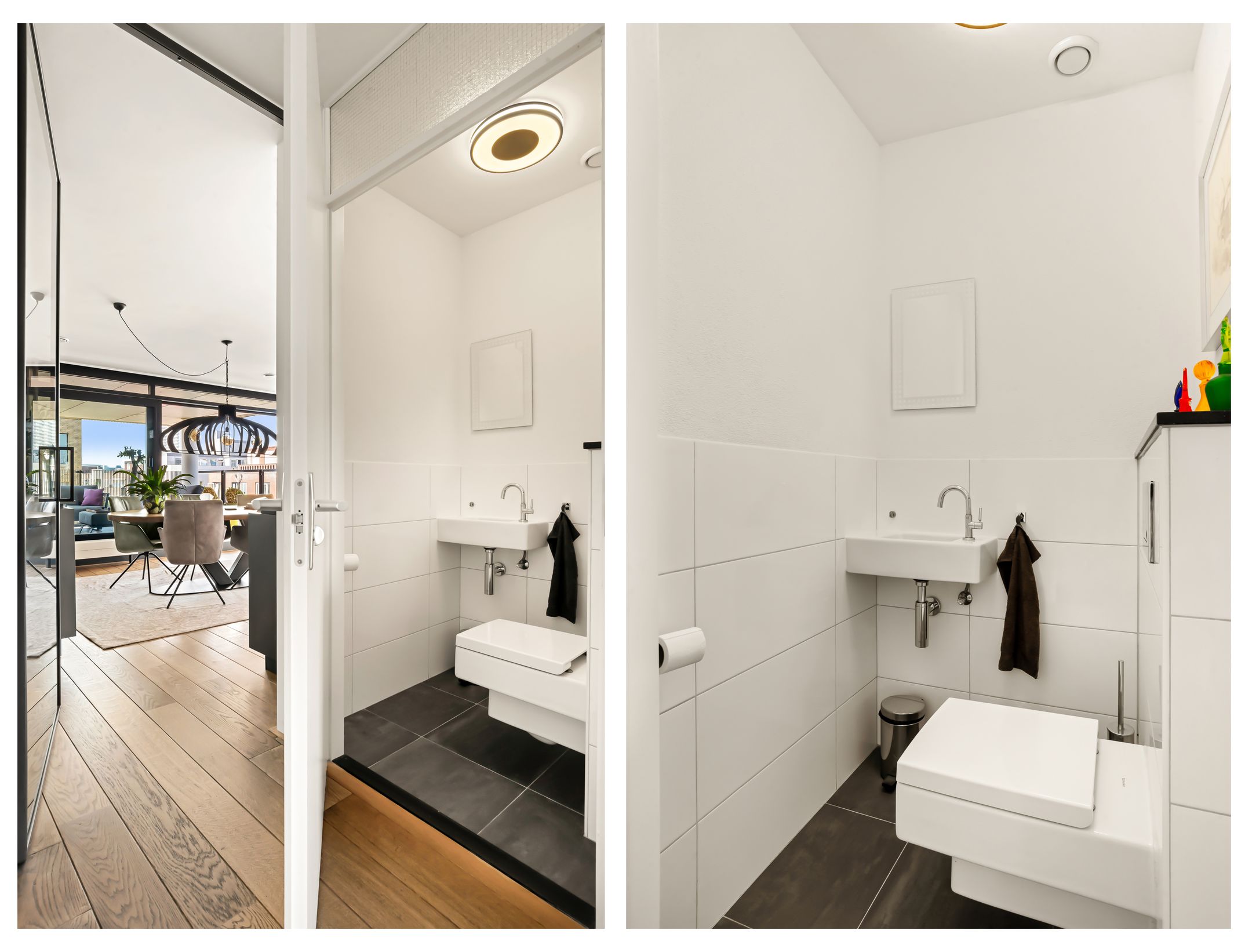 Foto 39 van van Speijkstraat 187