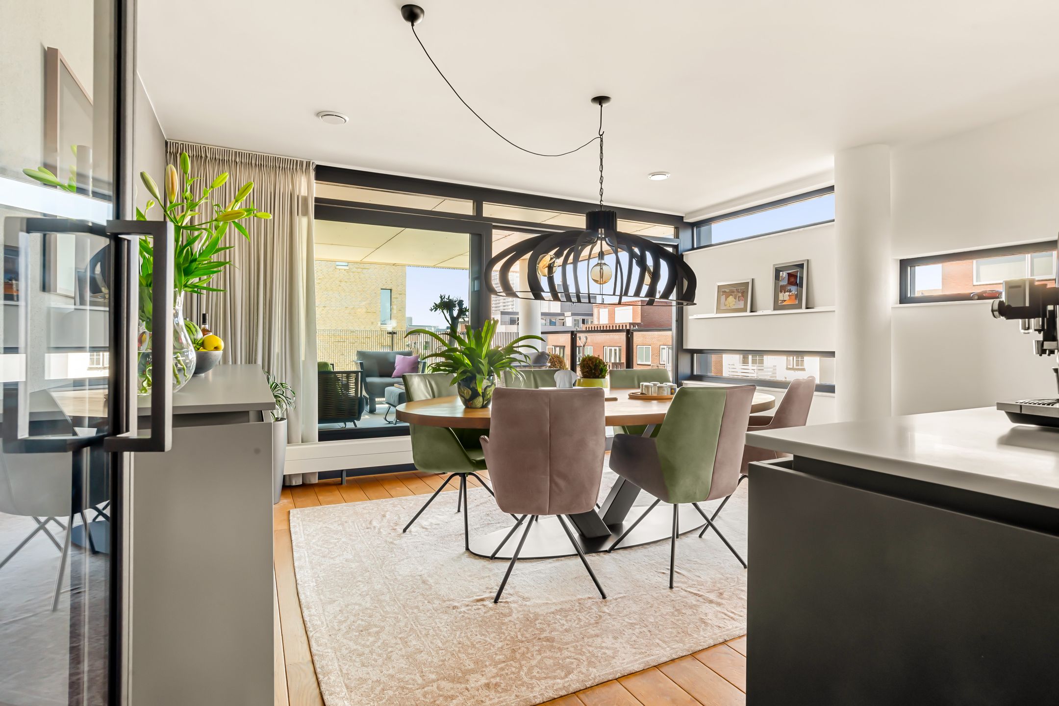 Foto 6 van van Speijkstraat 187