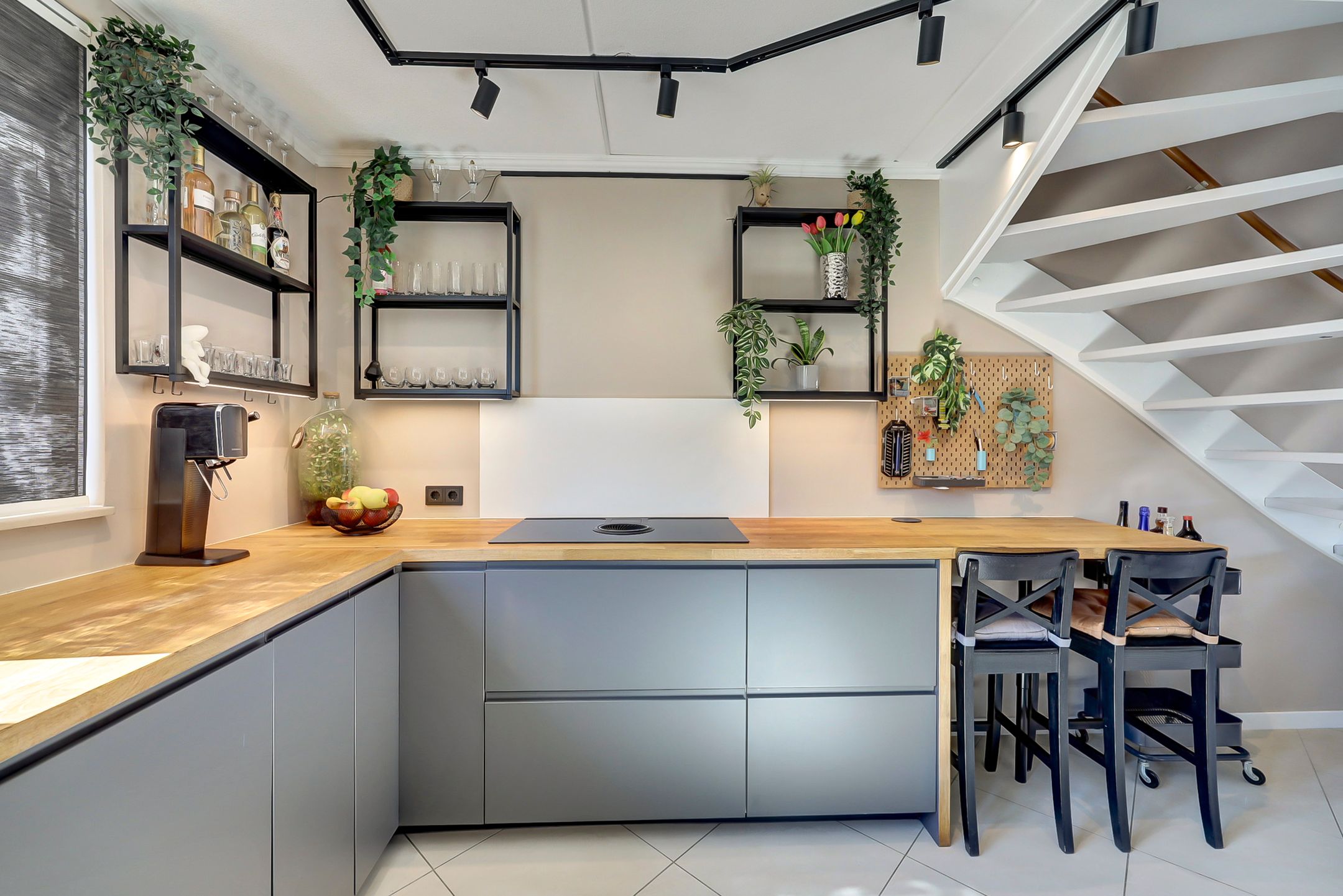 Photo 12 of Mallorcastraat 46