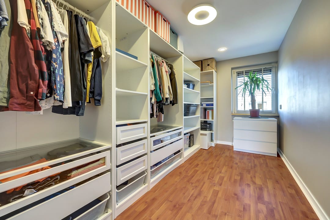 Photo 16 of Mallorcastraat 46