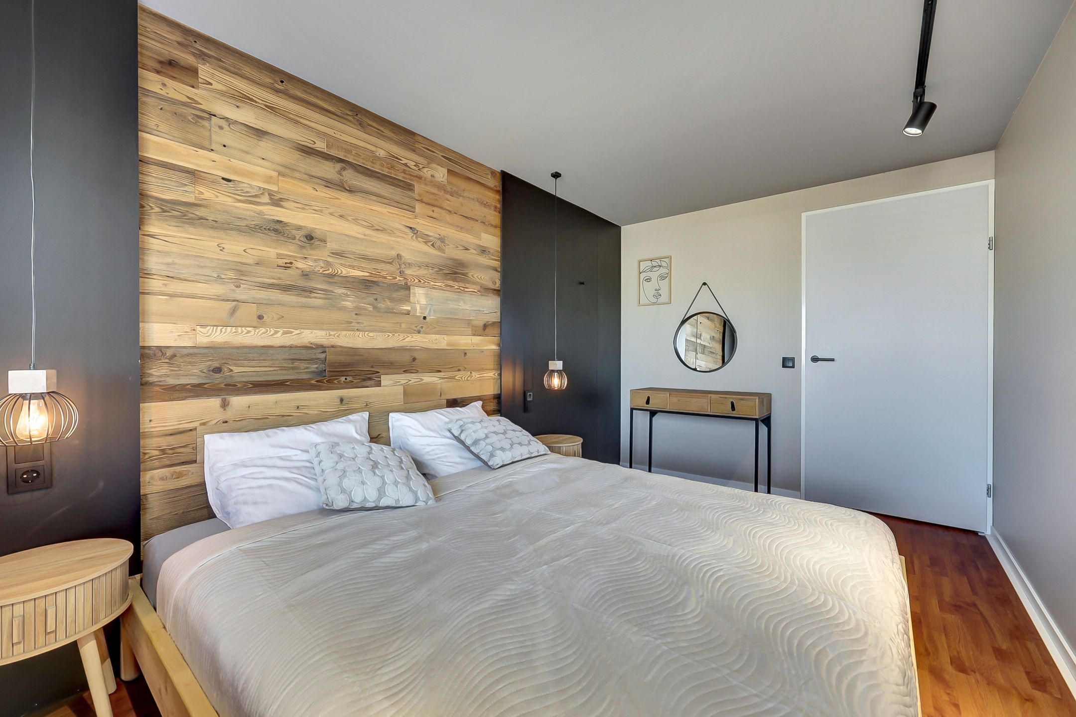 Photo 15 of Mallorcastraat 46