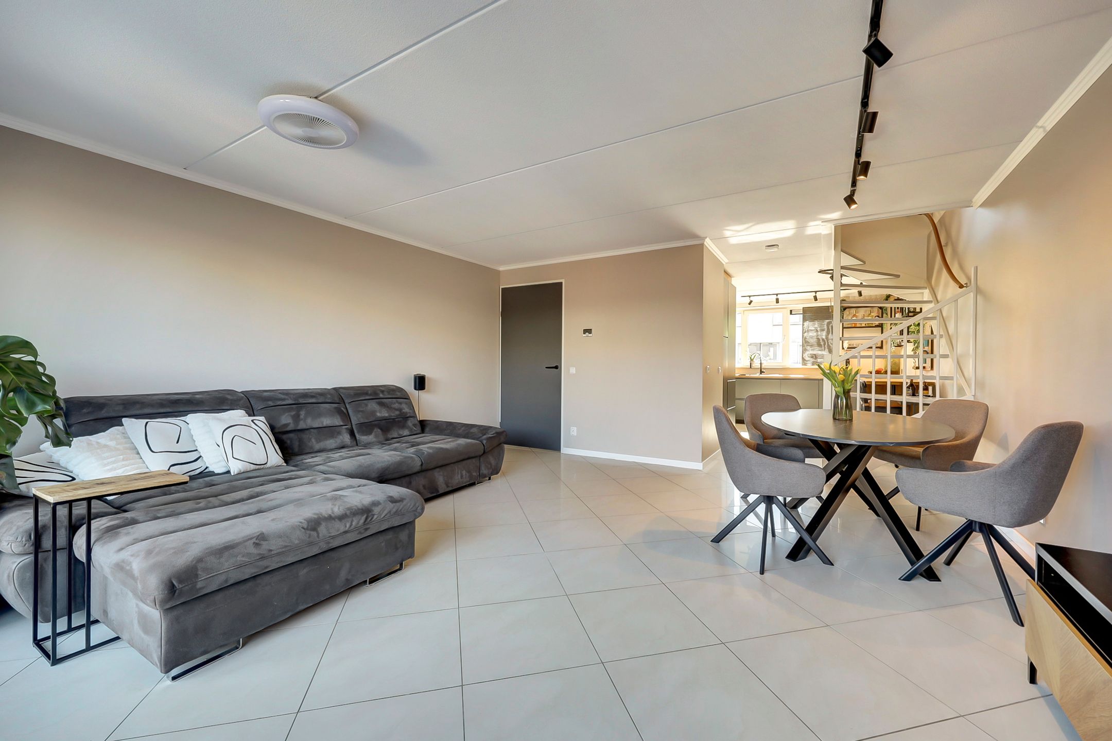 Photo 9 of Mallorcastraat 46